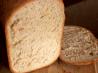 Wattleseed Bread