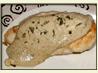 Chicken With Toasted Walnut and Coriander Sauce. Recipe by Cookgirl