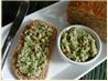Zucchini Spread