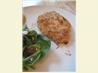 Baked Dijon Chicken. Recipe by Mama_Jennie