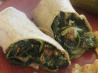 Desperate Spinach