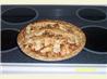 Mom's Apple Pie