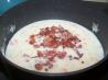 Delicious Corn Chowder. Recipe by bsmith1