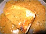 Polish-Style Roast Chicken