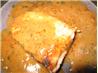Polish-Style Roast Chicken. Recipe by ElaineAnn