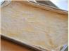 Pizza Dough for Pizza or Calzones (Bread Machine)