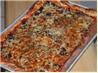 Pizza Dough for Pizza or Calzones (Bread Machine)