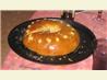 Pizza Dough for Pizza or Calzones (Bread Machine)