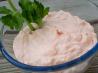 Bloody Mary Dip