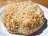 Australian Damper. Recipe by Mrs B