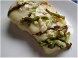 Greek Chicken