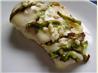 Greek Chicken. Recipe by Auntie Jan