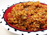 Spanish Rice
