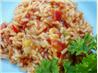Spanish Rice