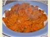 Spanish Rice