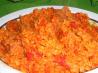 Spanish Rice