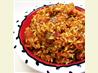 Spanish Rice
