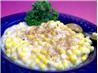 Marsha's Way of Making Cream Style Corn