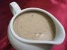 Vegan Caesar Salad Dressing