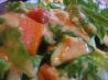 Vegan Caesar Salad Dressing