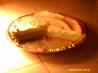 Jan's Key Lime Pie