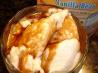 Easy Chocolate Peanut Butter Sauce. Recipe by Kittencalskitchen