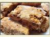Cinnammmmmon Bread (Cinnamon & Butterscotch). Recipe by 4Susan