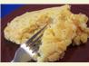 Easy Cheesy Corn Bake Casserole. Recipe by 4Susan