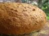 Flax Seed Bread (Bread Machine). Recipe by duonyte