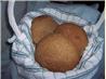 Flax Seed Bread (Bread Machine)