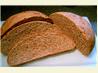 Flax Seed Bread (Bread Machine)