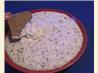 Awesome White Pizza Dip. Recipe by Little Bee