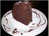 Jello Chocolate Pudding Cake