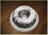 Jello Chocolate Pudding Cake