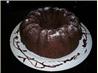 Jello Chocolate Pudding Cake. Recipe by Molly53