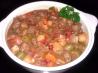Favorite Beef Stew