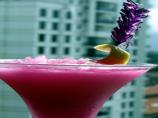 Frozen Pink Lemonade