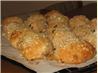 Whole Wheat Breakfast Rolls (A B M). Recipe by dividend