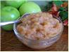 Easy Homemade Applesauce. Recipe by Pam-I-Am