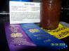 Crock Pot Apple Butter