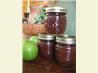 Crock Pot Apple Butter