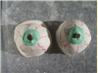Halloween Eyeball Cookies
