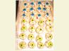 Halloween Eyeball Cookies