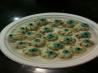 Halloween Eyeball Cookies