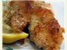 Apricot/Lemon Chicken