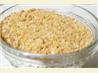 Homemade Chicken Shake & Bake Coating. Recipe by Northern_Reflectionz