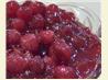 Cranberry Bourbon Sauce. Recipe by Mama's Kitchen (Hope)