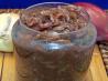 Onion Jam Relish