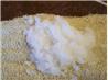 Spa Sea Salt Scrub