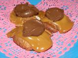 Turtles ( Candy)